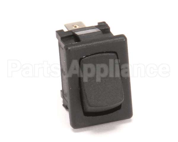 5930-011-49-54 Jackson Switch, Prime