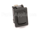 5930-011-49-54 Jackson Switch, Prime