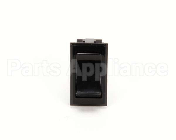 5930-011-49-55 Jackson Switch, Carling Dpdt(Tigk516Sblxja1