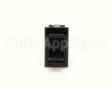 5930-011-49-55 Jackson Switch, Carling Dpdt(Tigk516Sblxja1