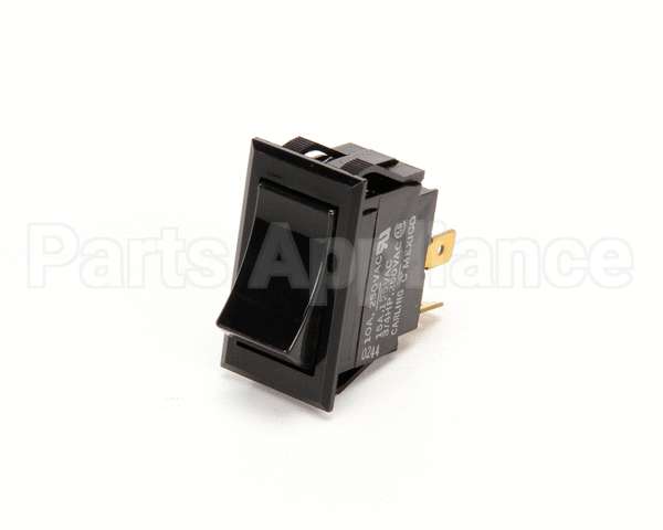 5930-011-49-55 Jackson Switch, Carling Dpdt(Tigk516Sblxja1