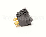 5930-011-49-55 Jackson Switch, Carling Dpdt(Tigk516Sblxja1