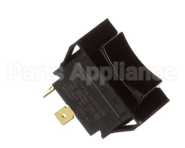 5930-011-61-69 Jackson Switch Off/Fill/On