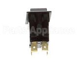 5930-011-61-69 Jackson Switch Off/Fill/On
