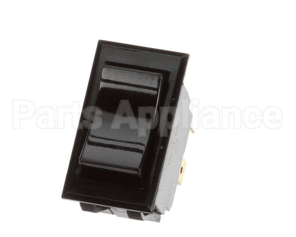 5930-011-61-69 Jackson Switch Off/Fill/On