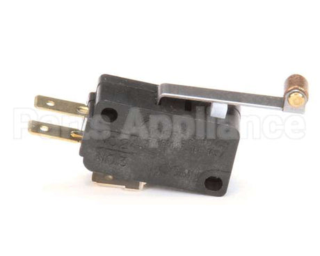 5930-011-65-81 Jackson Switch,Micro Valve Honeywell