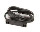 5930-111-35-24 Jackson Magnetic Door Switch Magnet