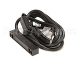 5930-111-35-24 Jackson Magnetic Door Switch Magnet