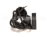 5930-111-35-24 Jackson Magnetic Door Switch Magnet