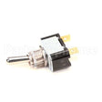 5930-111-38-21 Compatible Jackson Switch Off-On Toggle San. Prim