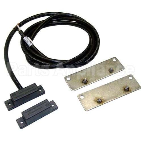 5930-111-51-22 Compatible Jackson Door Switch Kit