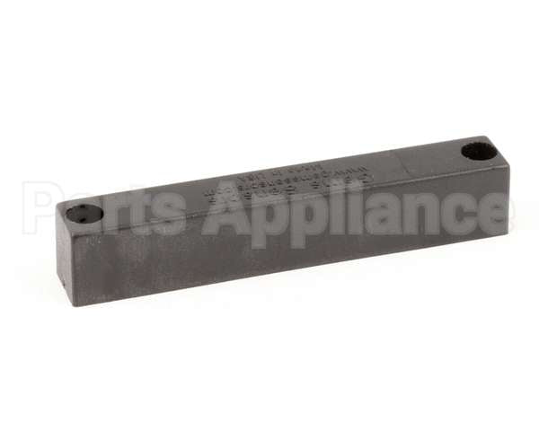5930-111-51-68 Jackson Magnet, Reed Switch