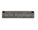 5930-111-51-68 Jackson Magnet, Reed Switch