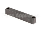5930-111-51-68 Jackson Magnet, Reed Switch