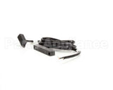 5930-111-51-69 Jackson Reed Switch