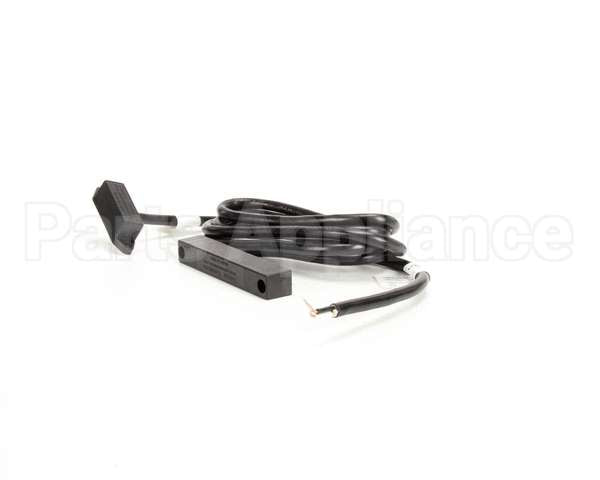 5930-111-51-69 Jackson Reed Switch
