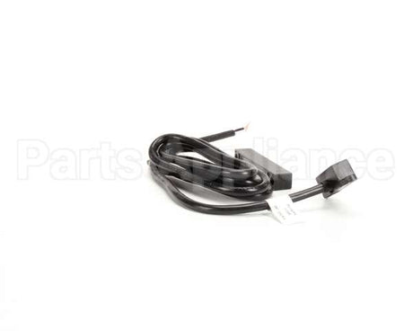 5930-111-51-69 Jackson Reed Switch