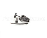 5930-111-51-69 Jackson Reed Switch