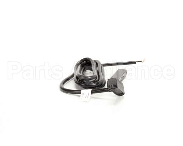 5930-111-51-69 Jackson Reed Switch