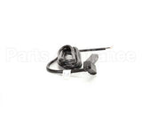 5930-111-51-69 Jackson Reed Switch