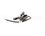 5930-111-51-69 Jackson Reed Switch