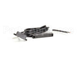5930-111-51-69 Jackson Reed Switch