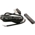 5930-111-51-69 Compatible Jade Switch, Door (Tempstar)