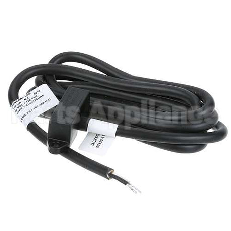 5930-111-68-44 Compatible Jackson Magnetic Switch N.c