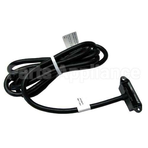 5930-111-68-44 Compatible Jackson Magnetic Switch N.c