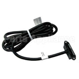 5930-111-68-44 Compatible Jackson Magnetic Switch N.c