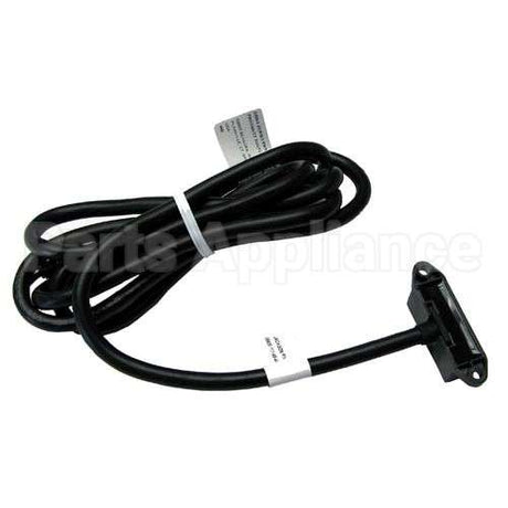 5930-111-68-44 Compatible Jackson Magnetic Switch N.c