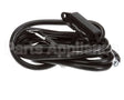 5930-111-68-44 Jackson Switch,Magnetic Reed,N.c.contacts