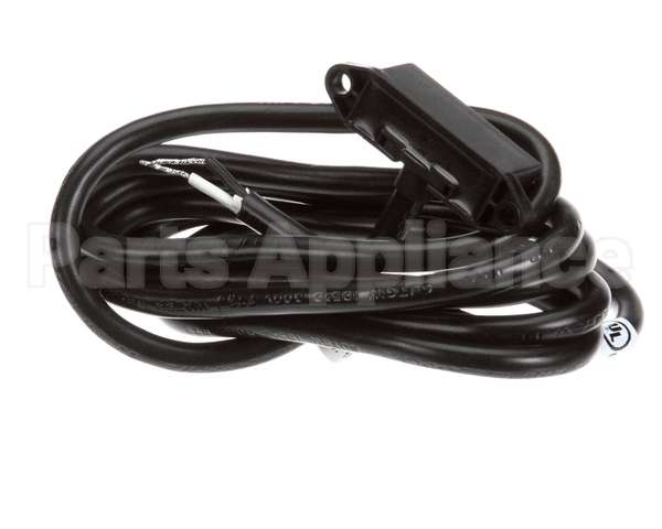 5930-111-68-44 Jackson Switch,Magnetic Reed,N.c.contacts