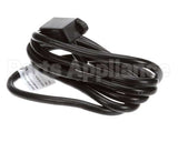 5930-111-68-44 Jackson Switch,Magnetic Reed,N.c.contacts