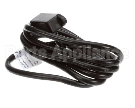 5930-111-68-44 Jackson Switch,Magnetic Reed,N.c.contacts