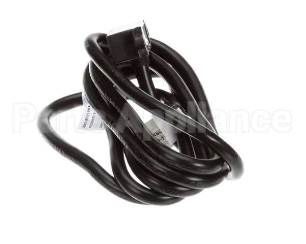5930-111-68-44 Jackson Switch,Magnetic Reed,N.c.contacts