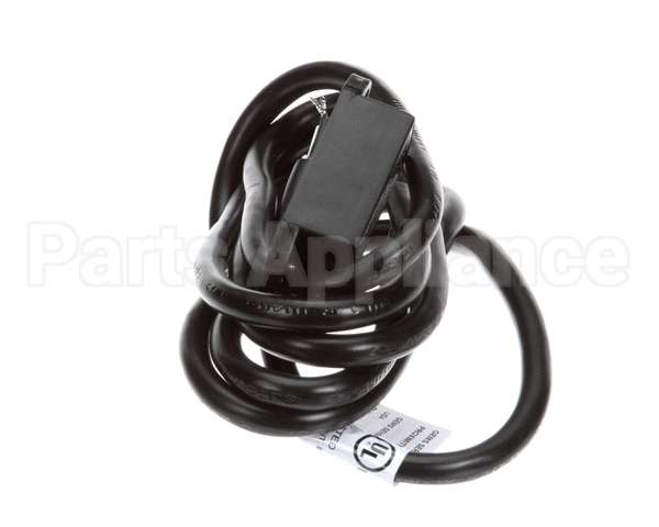 5930-111-68-44 Jackson Switch,Magnetic Reed,N.c.contacts