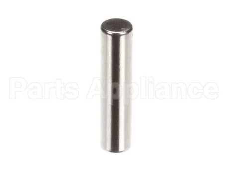 5930-111-69-25 Jackson Magnet,Bare