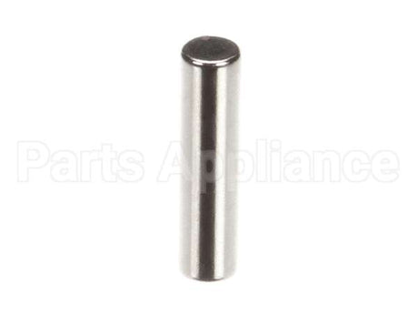5930-111-69-25 Jackson Magnet,Bare