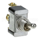 5930-301-04-18 Compatible Jackson Toggle Switch 1/2 Spdt