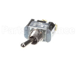 5930-301-04-18 Jackson Switch Start Toggle A Ab 3 Pin