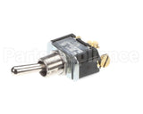 5930-301-04-18 Jackson Switch Start Toggle A Ab 3 Pin