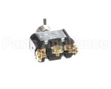 5930-301-04-18 Jackson Switch Start Toggle A Ab 3 Pin