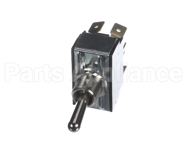 5930-301-21-18 Jackson Switch, Wash Toggle 6 Pins
