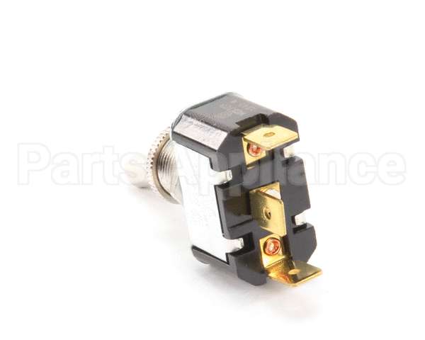 5930-301-23-18 Jackson Switch, Start Toggle 3 Pins (Spdt)