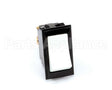 5930-301-41-00 Jackson Switch, Power Manual On/Off 4 Pins