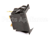 5930-301-44-00 Jackson Switch Rinse/Fill/Drain Rocker 3 Pi