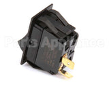 5930-301-46-00 Jackson Switch, Wash Manual 2 Pins