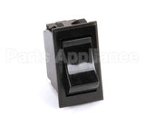 5930-301-46-00 Jackson Switch, Wash Manual 2 Pins