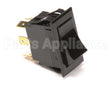 5930-301-49-00 Jackson Switch,Carling(Tigm7216Sblwbl)Dpdt